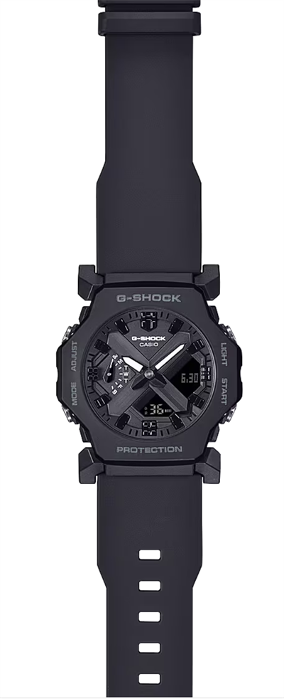 GA-2300-1ADR casio marka kol saati
