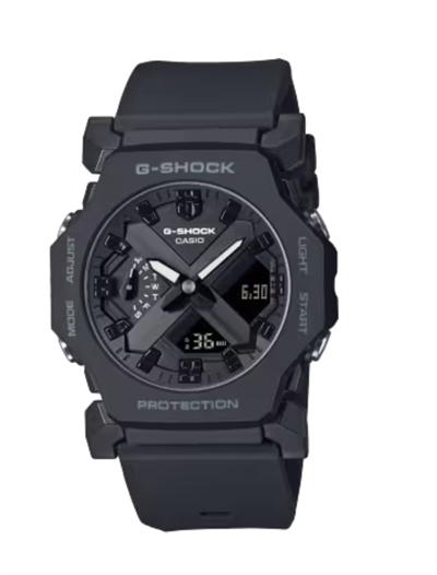 GA-2300-1ADR casio marka kol saati