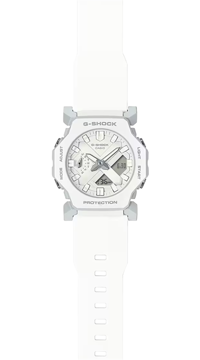 GA-2300-7ADR CASİO KOL SAATİ