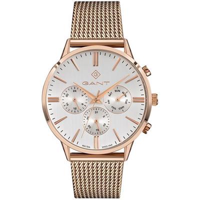 GT063005 GANT ERKEK KOL SAATİ