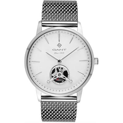 G153005 GANT ERKEK KOL SAATİ