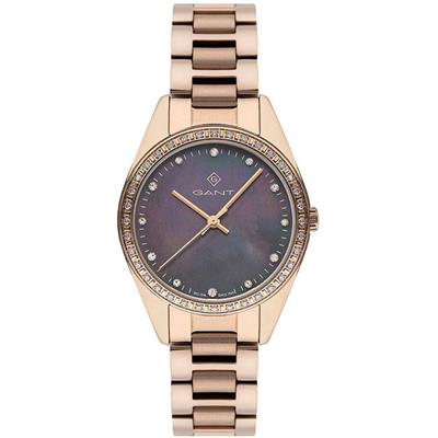 GT077001Y GANT KADIN KOL SAATİ