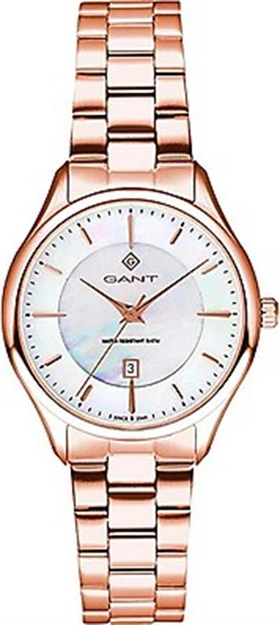 GANT KADIN KOL SAATİ