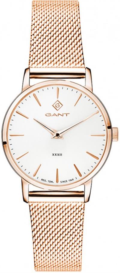 GANT KADIN KOL SAATİ