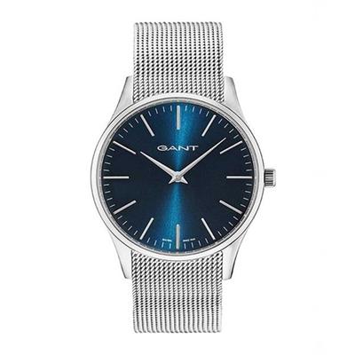 GT033002 GANT KADIN KOL SAATİ