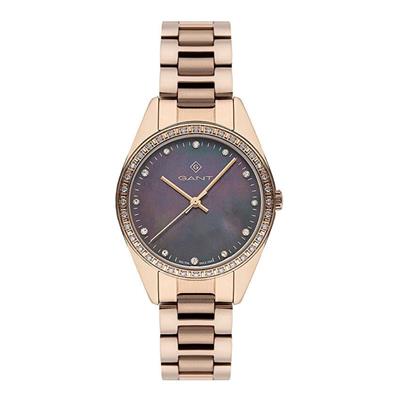 GT077001Y GANT KADIN KOL SAATİ