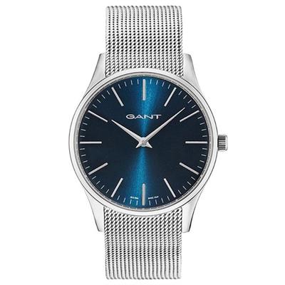 GT033002 GANT KADIN KOL SAATİ