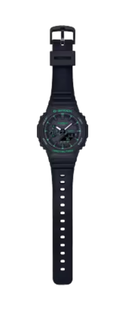GMA-S2100GA-1ADR CASİO KOL SAATİ