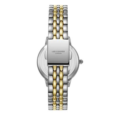 LC07941.220 LEE COOPER KADIN KOL SAATİ
