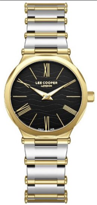 LC08000.550 LEE COOPER KADIN KOL SAATİ