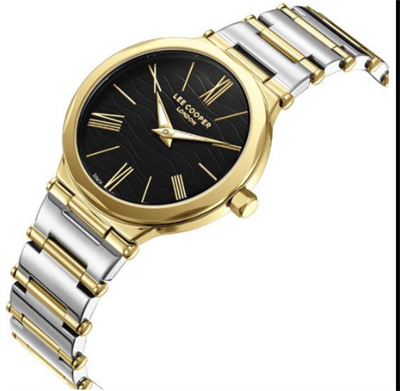 LC08000.550 LEE COOPER KADIN KOL SAATİ