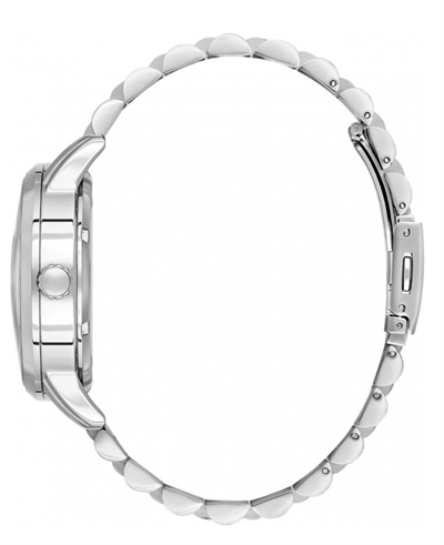 LC08036.370 LEE COOPER OTOMATİK ERKEK KOL SAATİ 
