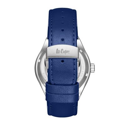 LC08122.399 LEE COOPER OTOMATİK ERKEK KOL SAATİ