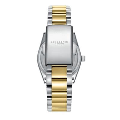 lc08190.220 lee cooper kadın kol saati