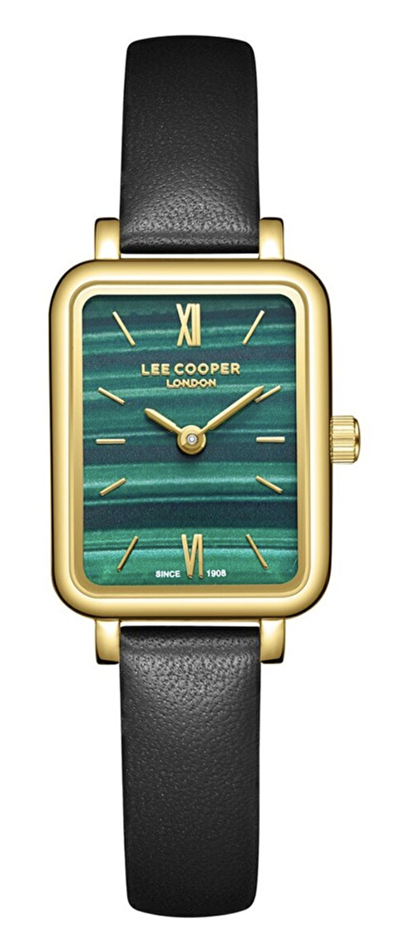 LC08208.171 LEE COOPER KADIN KOL SAATi