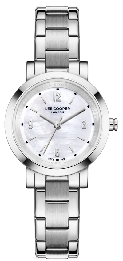 LC08209.320 lee cooper marka kadın kol saati