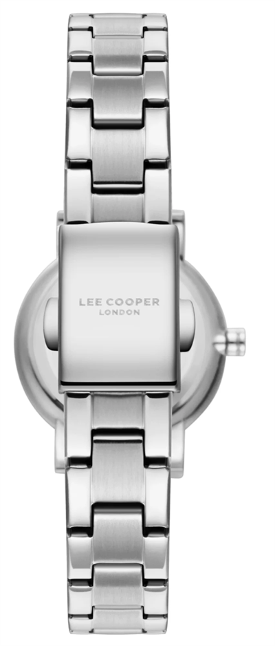 LC08209.320 lee cooper marka kadın kol saati