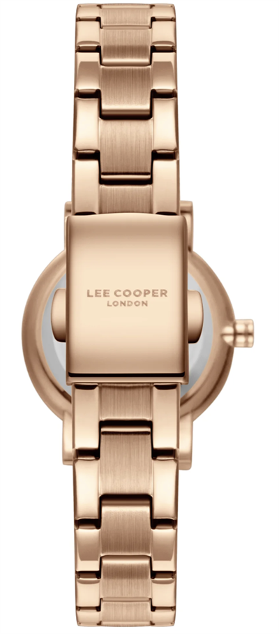 LC08209.470 lee cooper marka kadın kol saati