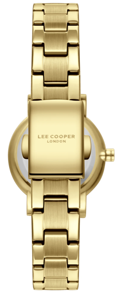 lc08209.120 lee cooper marka kadın kol saati