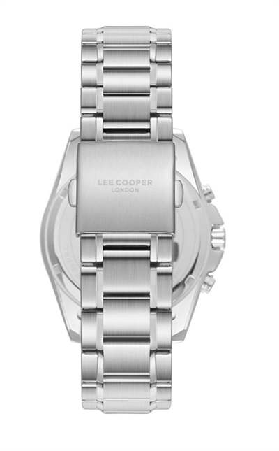 lc08249.370 lee cooper erkek kol saati