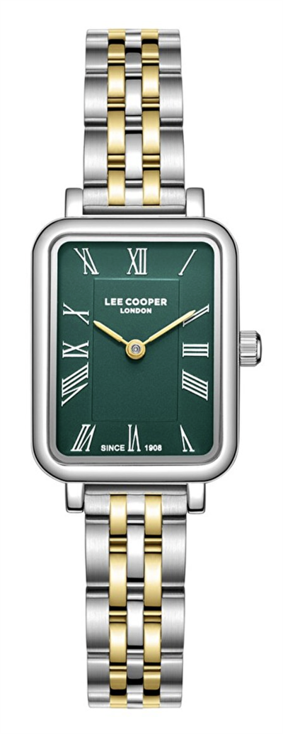 LEE COOPER LC08232.270 KADIN KOL SAATİ