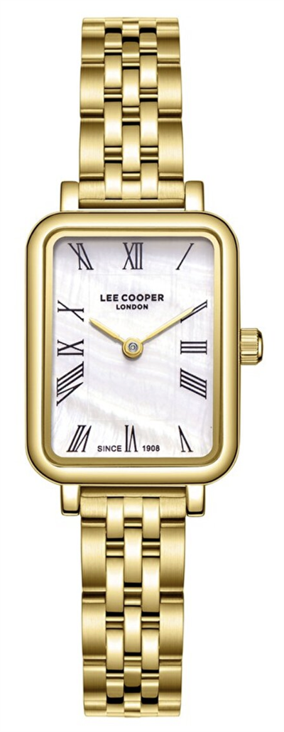 LEE COOPER  LC08232.120 KADIN KOL SAATİ