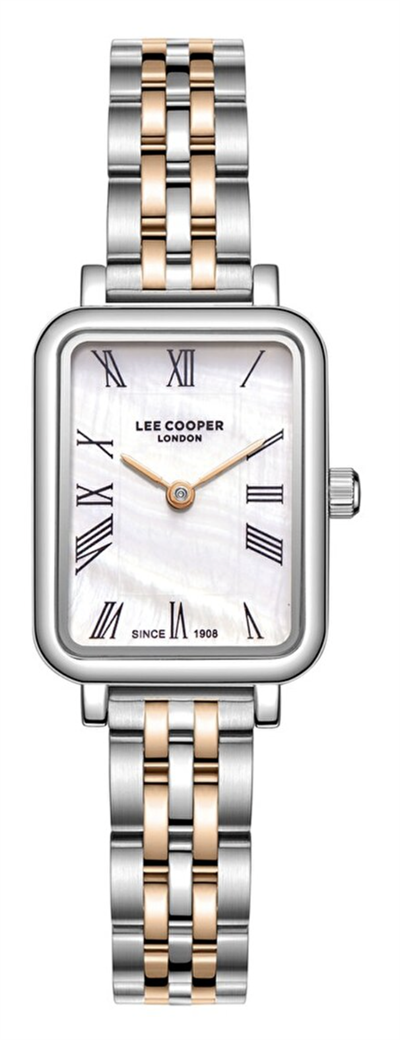 LEE COOPER LC08232.520 KADIN KOL SAATİ