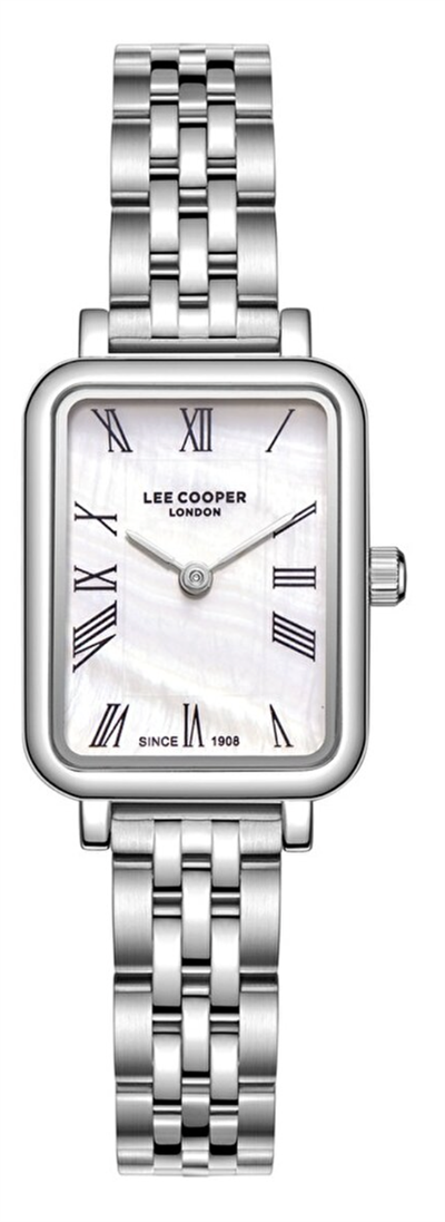 LEE COOPER LC08232.320 KADIN KOL SAATİ