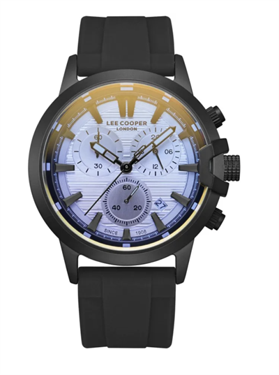 Lee Cooper LC08267.631-NM Erkek Kol Saati
