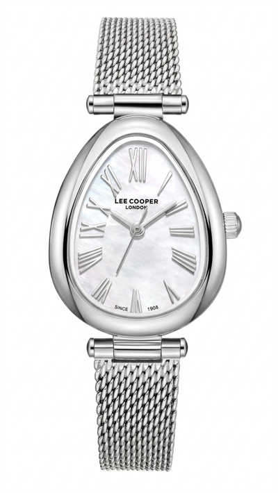 Lee Cooper LC08360.320 Kadın Kol Saati