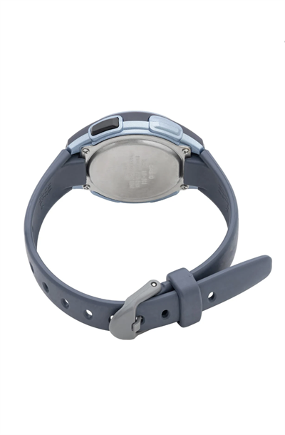 LW-203-2AVDF CASİO KOL SAATİ