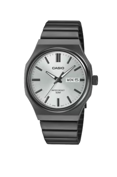 MTP-E735B-7AVDF CASİO ERKEK KOL SAATİ