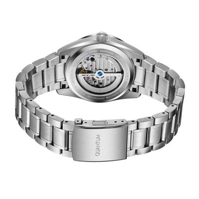 QMG1309.300 quantum marka erkek otomatik kol saati