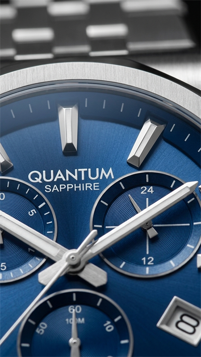 Quantum Marka PWG1288.390 Erkek Kol Saati