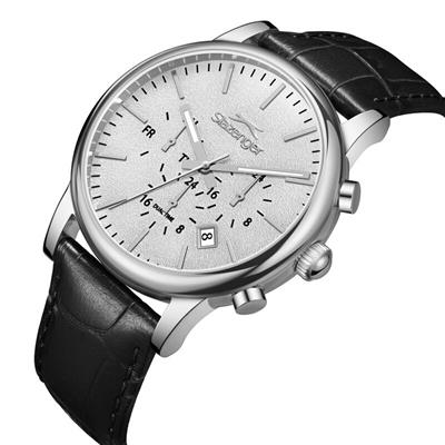 SL.09.2481 SLAZENGER ERKEK KOL SAATİ