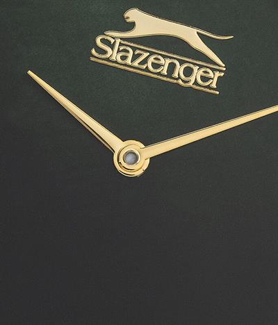 SL.09.2287.3.05 slazenger marka kadın kol saati