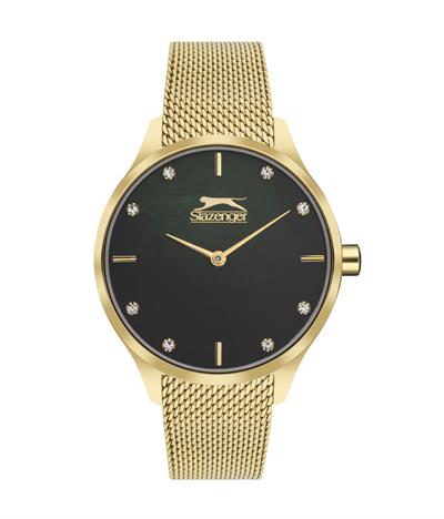 SL.09.2287.3.05 slazenger marka kadın kol saati