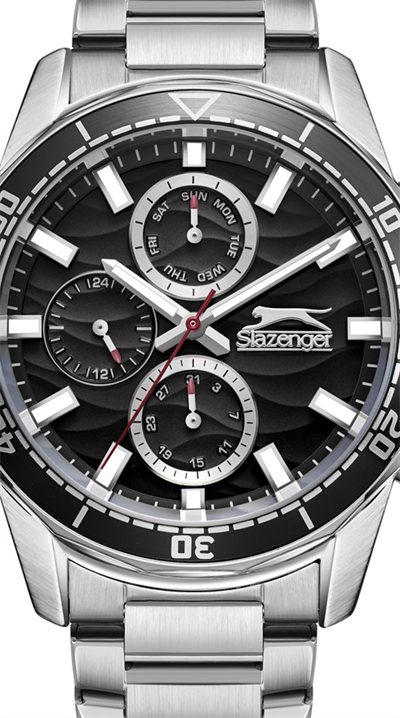 sl.09.2434.2.02 slazenger marka erkek kol saati