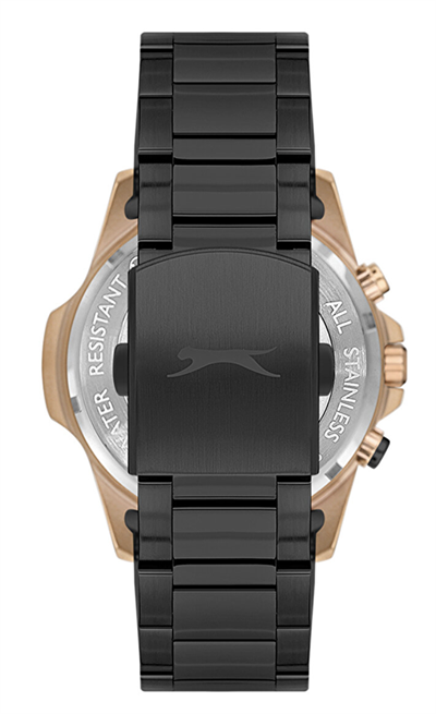 SL.09.2456.2.05 SLAZENGER ERKEK KOL SAATİ