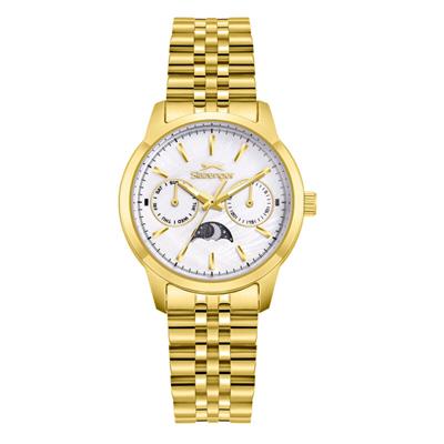 SL.09.2462.4.03 SLAZENGER KADIN KOL SAATİ