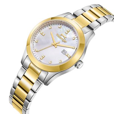 SL.09.2465.3.03 slazenger marka kadın kol saati
