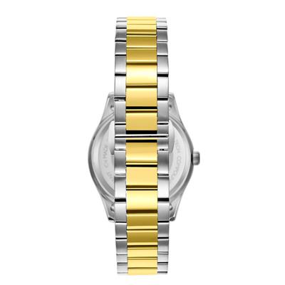 SL.09.2465.3.03 slazenger marka kadın kol saati