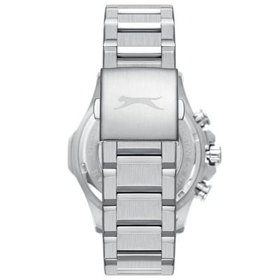 SL.09.2482.2.05 SLAZENGER ERKEK KOL SAATİ