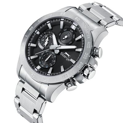 SL.09.2482.2.05 SLAZENGER ERKEK KOL SAATİ