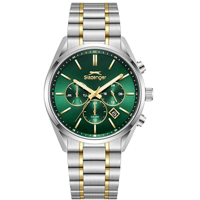 sl.09.2493.2.02 slazenger erkek kol saati