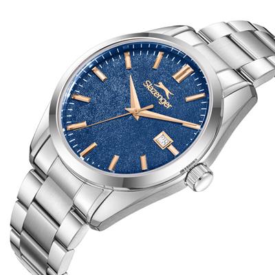 sl.09.2520.1.07 slazenger marka erkek kol saati