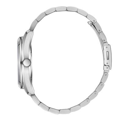 sl.09.2520.1.07 slazenger marka erkek kol saati