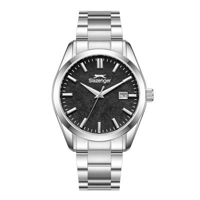 sl.09.2520.1.01 slazenger marka erkek kol saati
