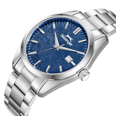 sl.09.2520.1.03 slazenger marka erkek kol saati