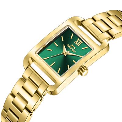 SL.09.2521.3.03 slazenger marka kadın kol saati